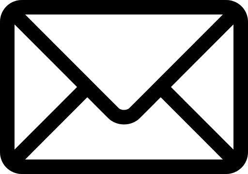 E-mail instellen in Apple Mail