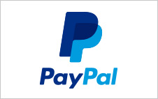 PayPal toevoegen aan je WooCommerce webshop